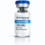 glutathione 1500mg