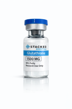 glutathione 1500mg