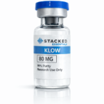 klow 80mg
