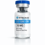 cjc 1295 + ipa 5mg