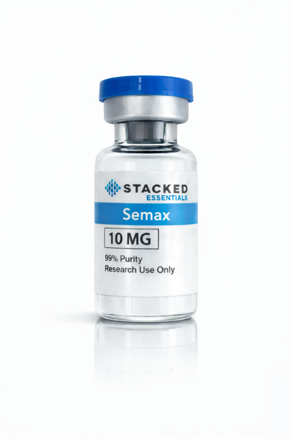 semax – 10 mg