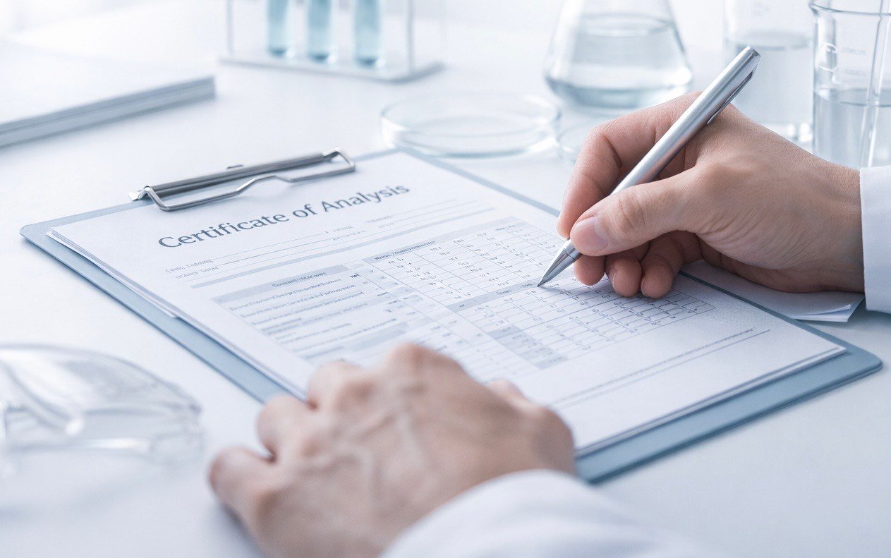 8c46b8cf 118b 4124 b931 1d05f2ab65d4