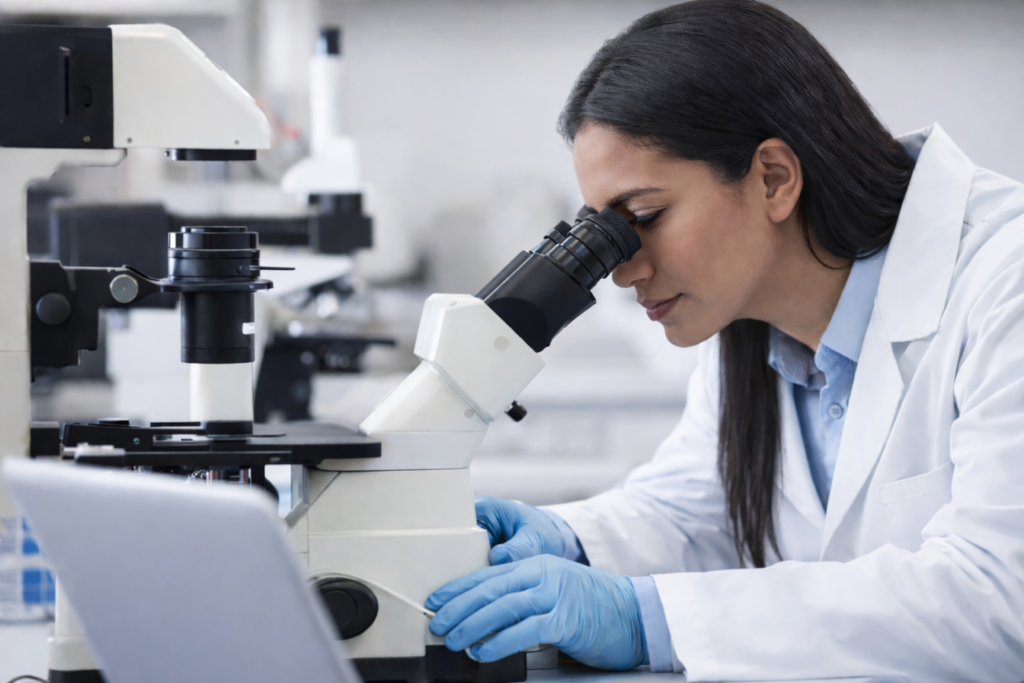 chatgpt image feb 5, 2026, 12 03 51 pm