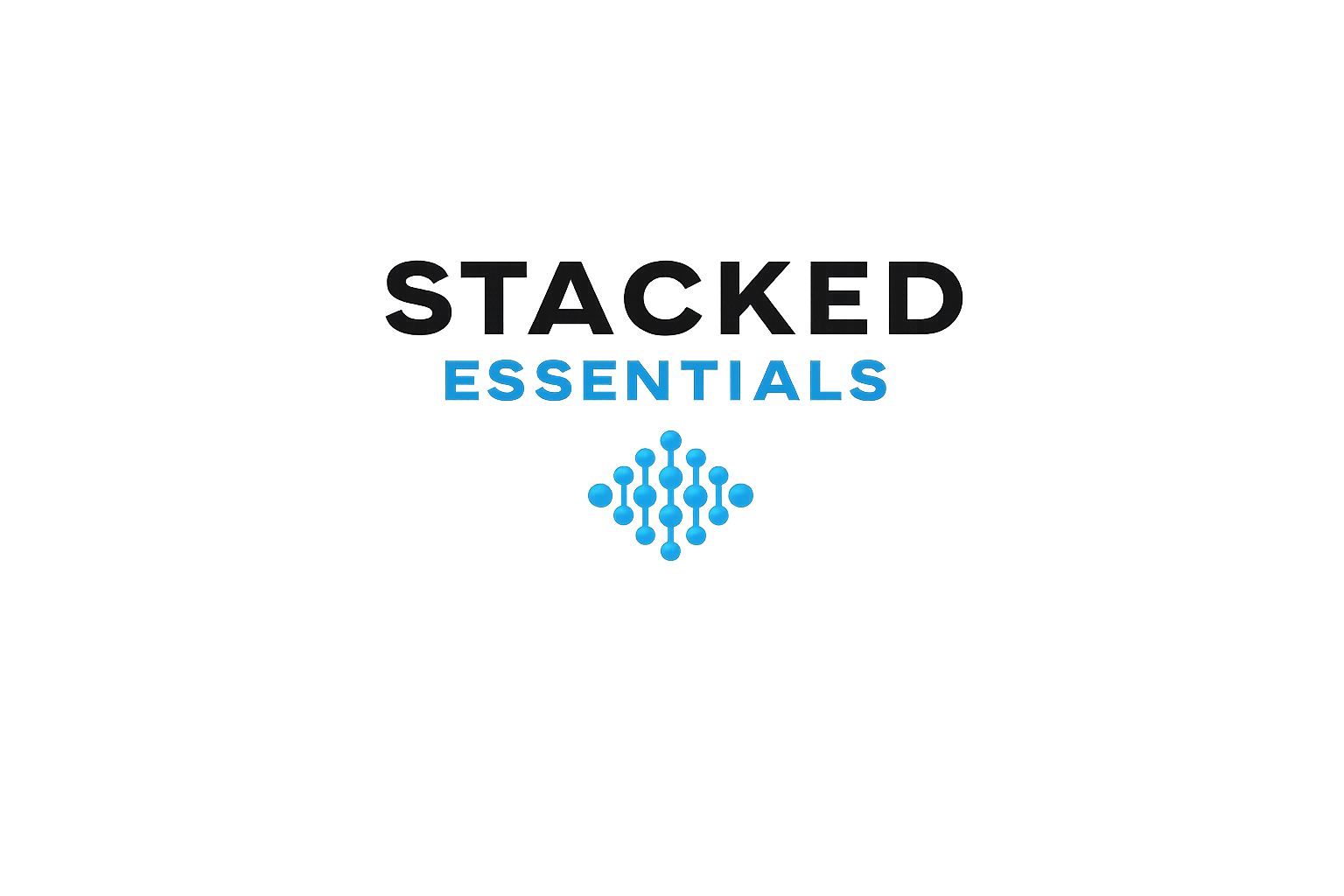 chatgpt image feb 6, 2026, 10 35 58 am