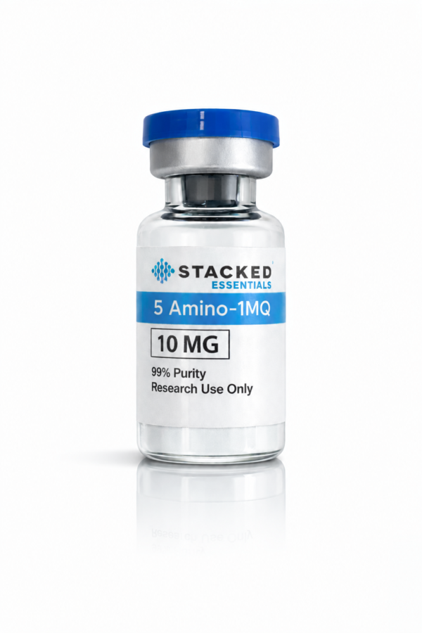 5 Amino-1MQ