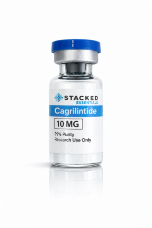 Cagrilintide
