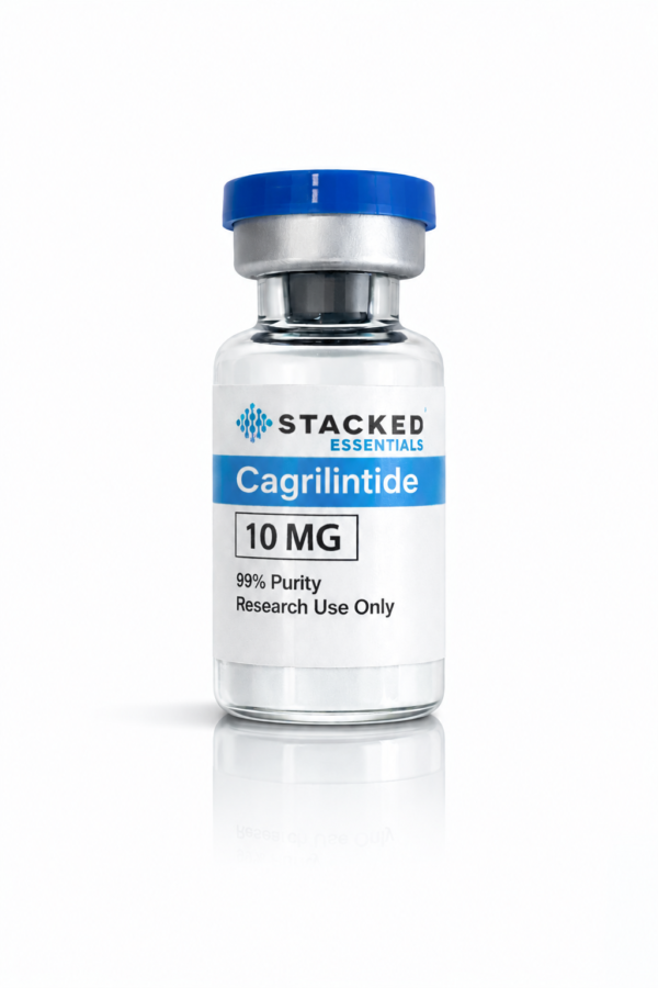 Cagrilintide