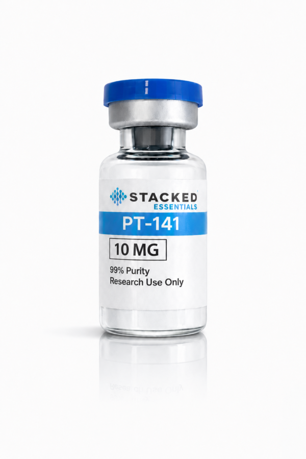 PT-141_10mg PT-141
